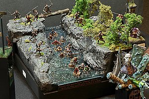 IMG_4475.JPG