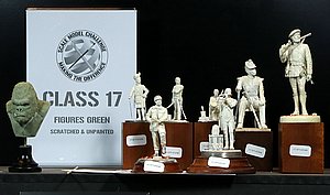 wIMG_4258.JPG