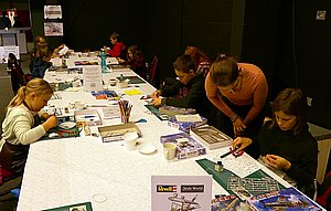 zIMG_4553.JPG