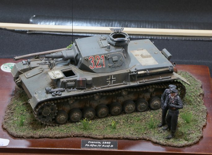 bIMG_7253.JPG