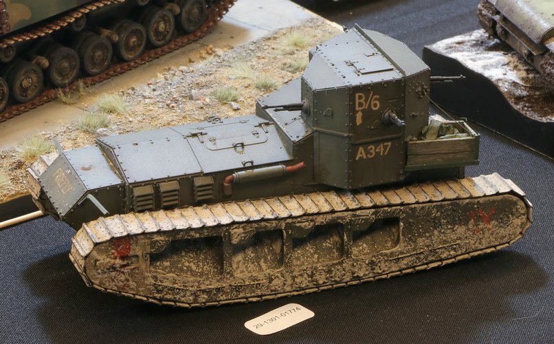 cIMG_6810.JPG