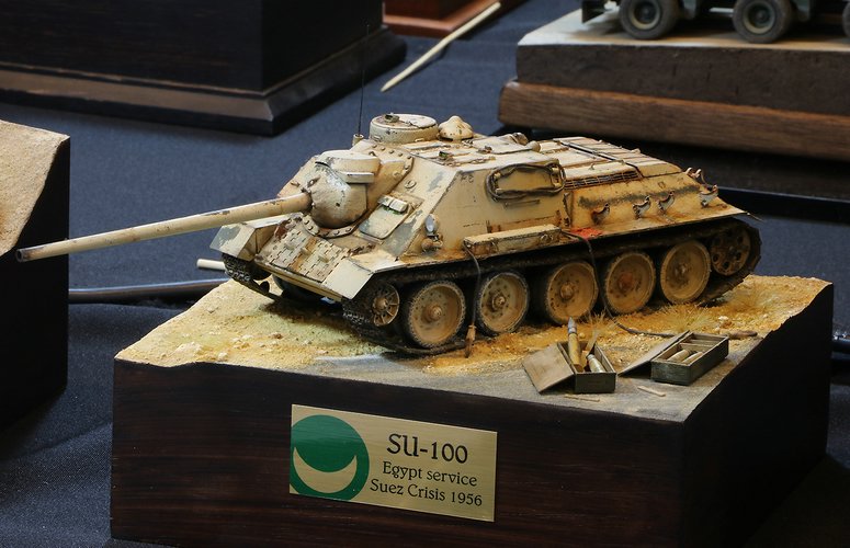 cIMG_7018.JPG