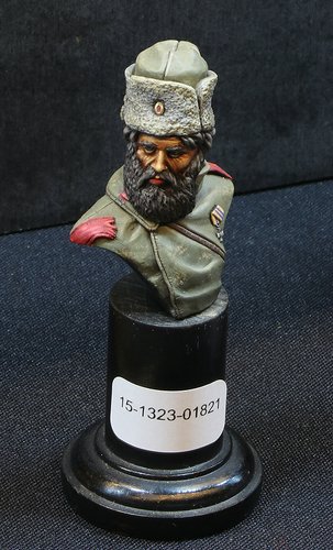 fIMG_7770.JPG