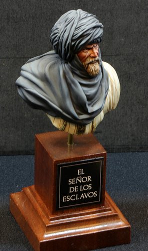 fIMG_7778.JPG