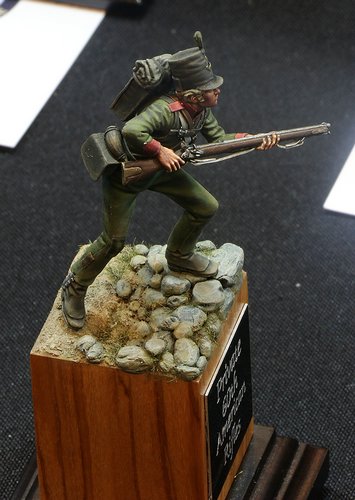 fIMG_8024.JPG