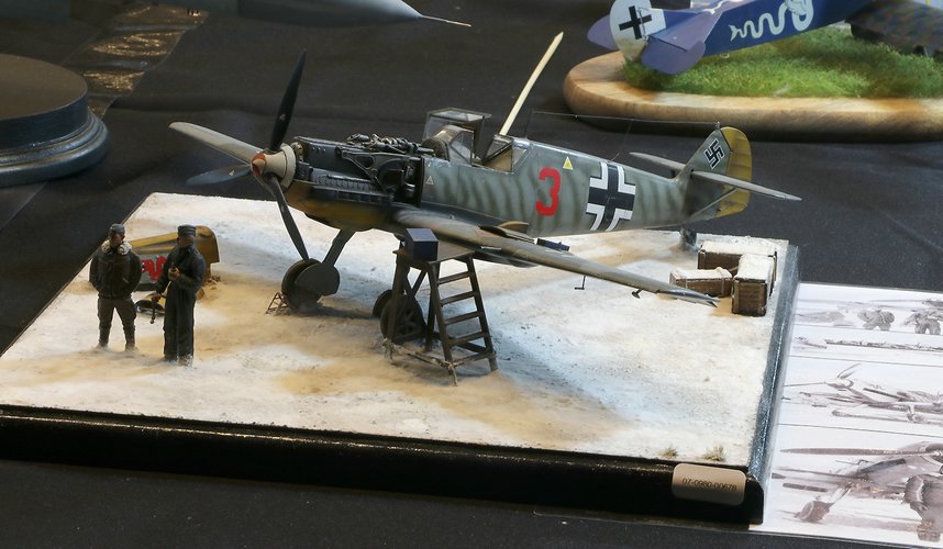kIMG_7042.JPG