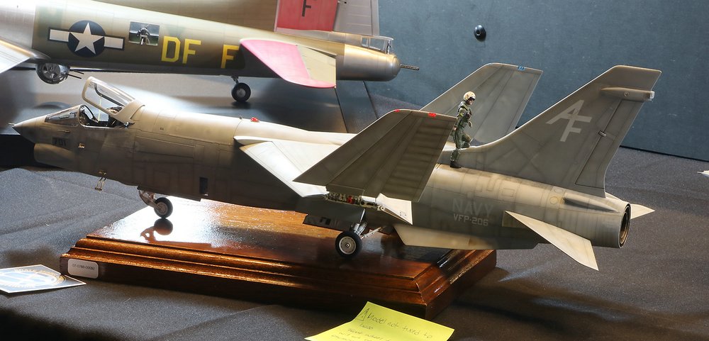 kIMG_7049.JPG