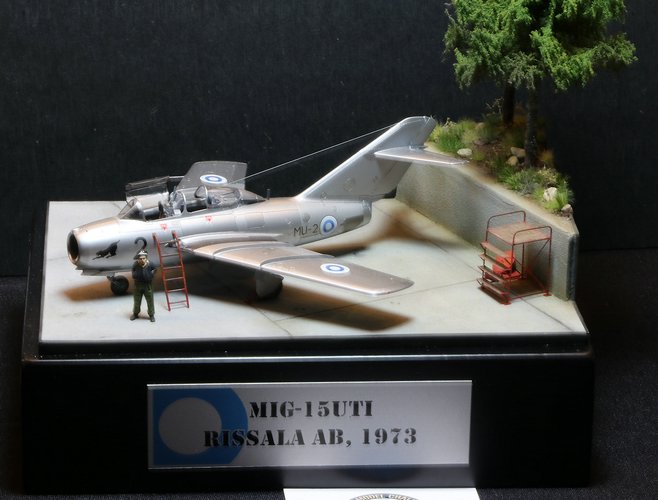 kIMG_7069b.JPG