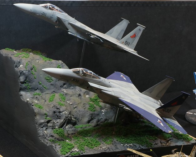 kIMG_7072.JPG
