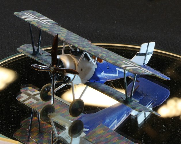 kIMG_7073.JPG