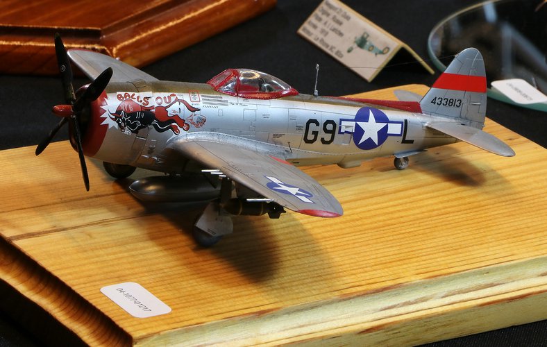 kIMG_7078.JPG