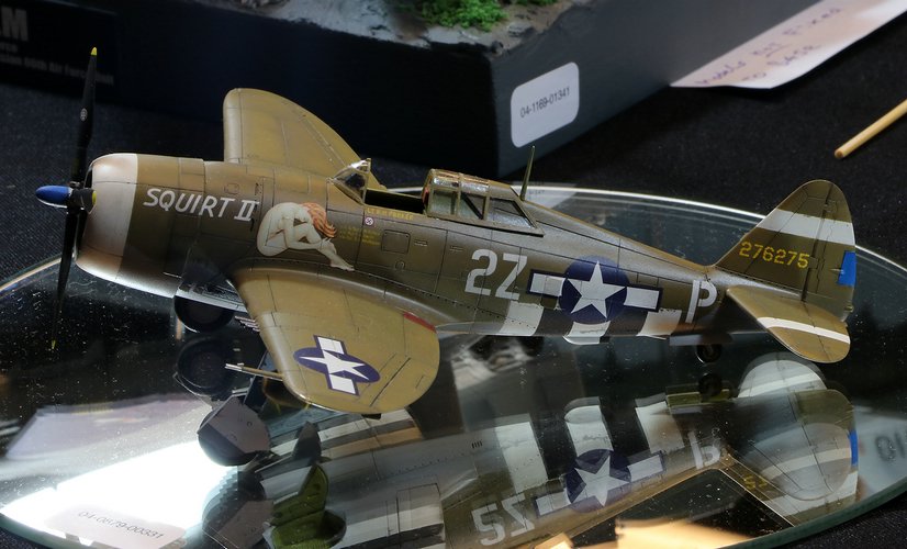 kIMG_7085.JPG