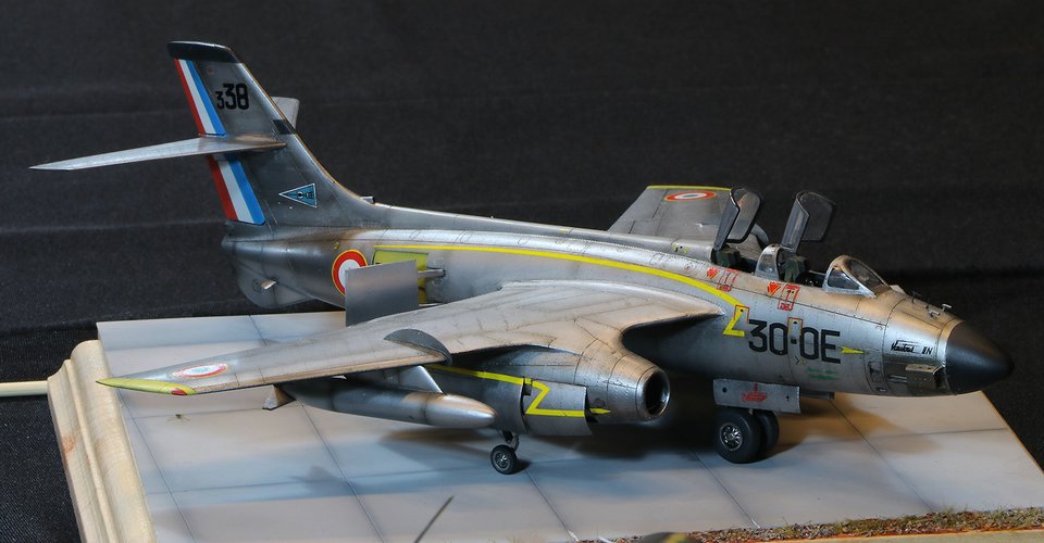 kIMG_7094.JPG