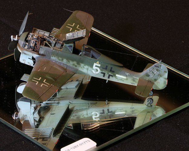 kIMG_7096.JPG
