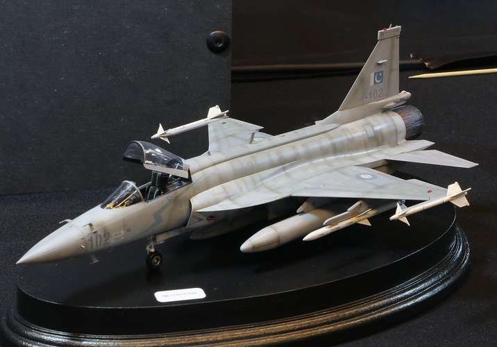 kIMG_7102b.JPG