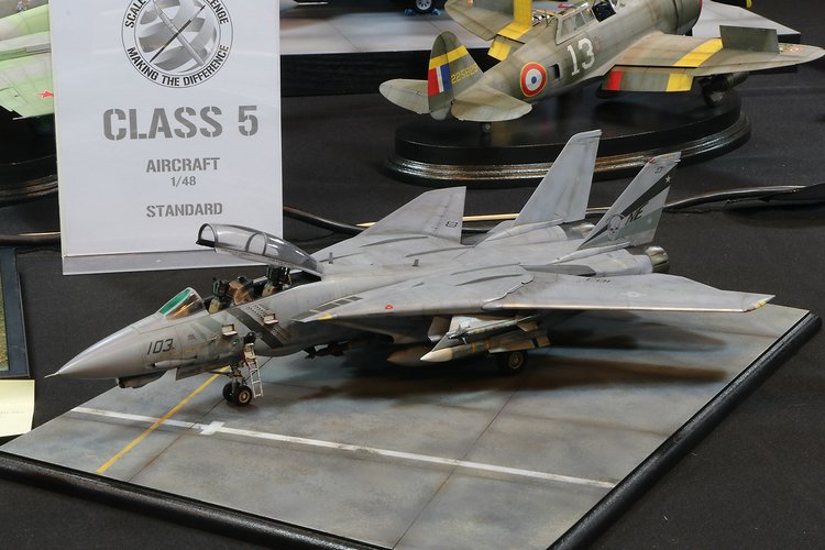 kIMG_7119.JPG