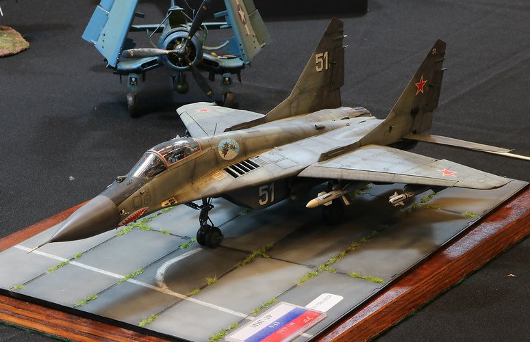 kIMG_7124.JPG
