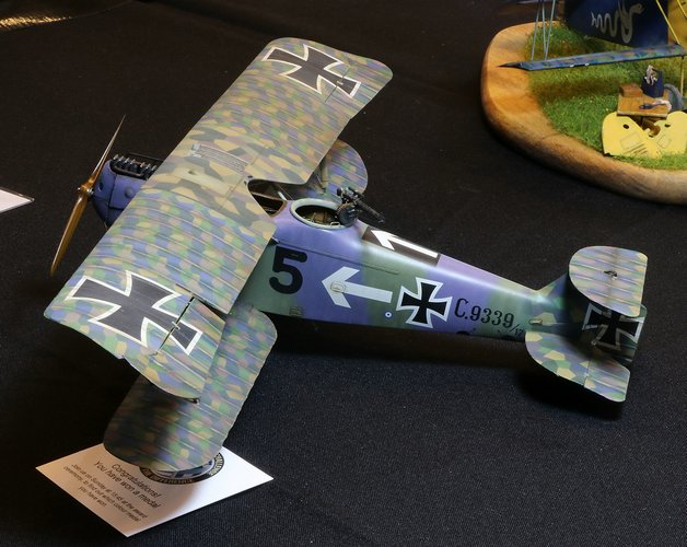 kIMG_8175.JPG