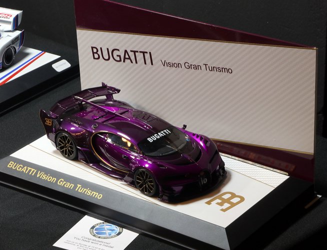 pIMG_7510.JPG