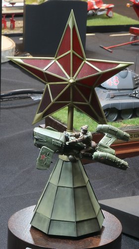 sIMG_7033.JPG