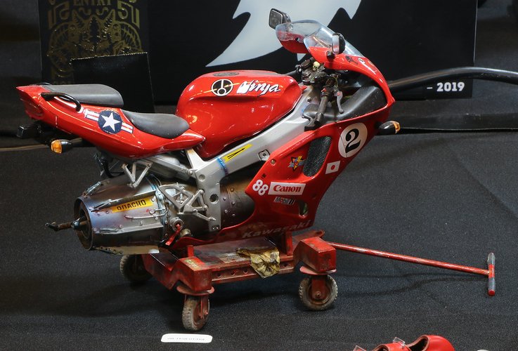 sIMG_7140.JPG