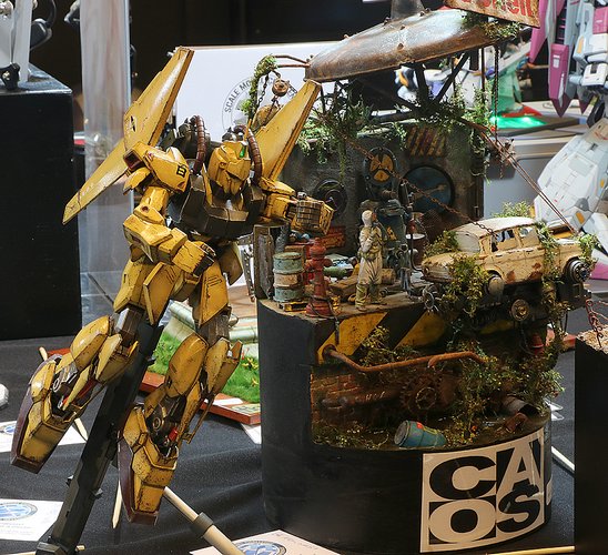 sIMG_7150.JPG
