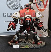 IMG_7028.JPG
