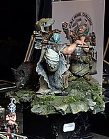 IMG_7282.JPG