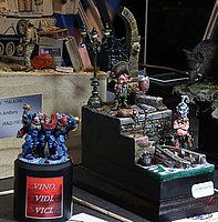 IMG_7283.JPG