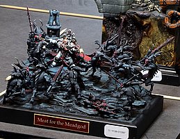 IMG_7292.JPG