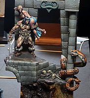 IMG_7293.JPG