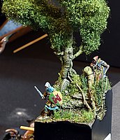 IMG_7294.JPG
