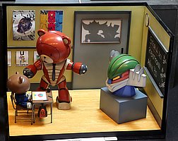 IMG_7295.JPG