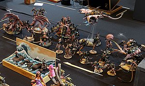 IMG_7297.JPG