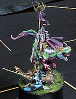 IMG_7422.JPG