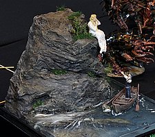 IMG_7423.JPG