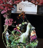 IMG_7427.JPG