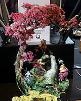 IMG_7427b.JPG