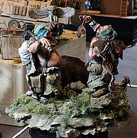 IMG_7429.JPG