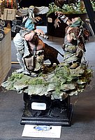 IMG_7429b.JPG