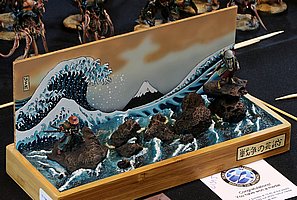 IMG_7433.JPG