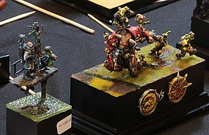 IMG_7434.JPG