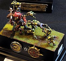 IMG_7434b.JPG