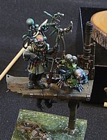 IMG_7434d.JPG