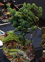 IMG_7435.JPG