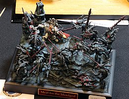 IMG_7437.JPG