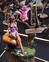 IMG_7441.JPG
