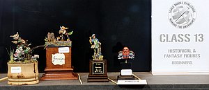 IMG_7535.JPG