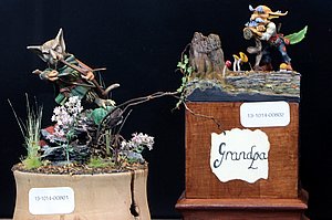IMG_7537.JPG