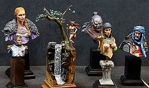 IMG_7538.JPG